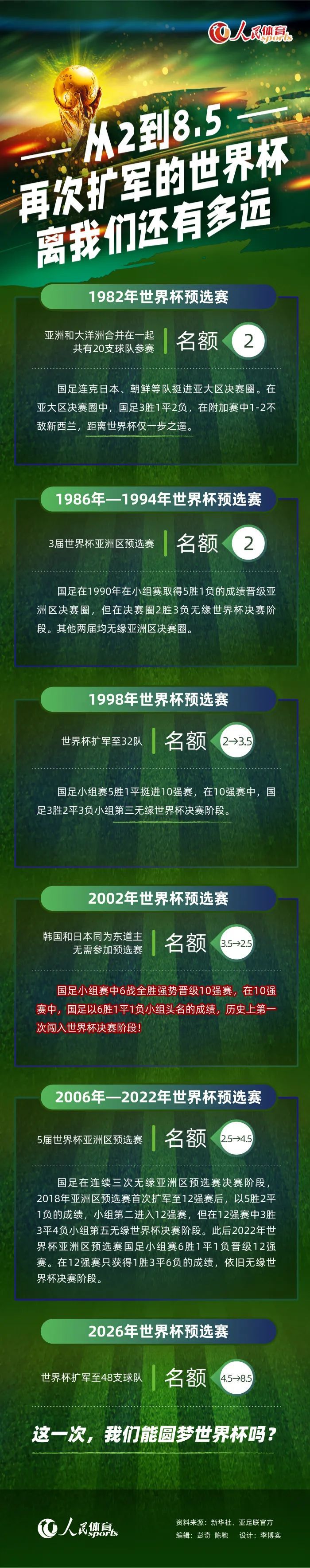 　　　　故事都一样简单，就看你怎样讲　　　　小时辰很风行听评书，单田芳和田连元是评书界公认的年夜拿，一样的作品，从他们二生齿中说出来就是比别家吸惹人。